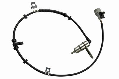 Sensor, wheel speed VEMO V33-72-0037