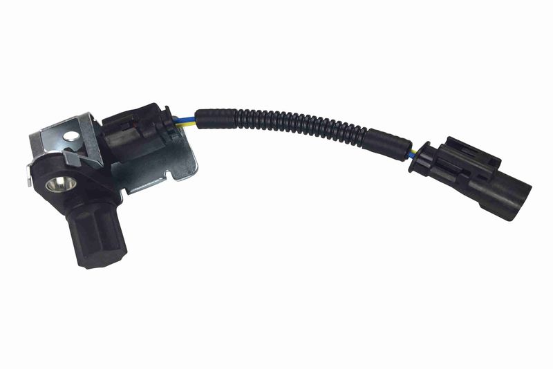 VEMO V33-72-0038 Sensor, wheel speed