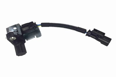 Sensor, wheel speed VEMO V33-72-0038