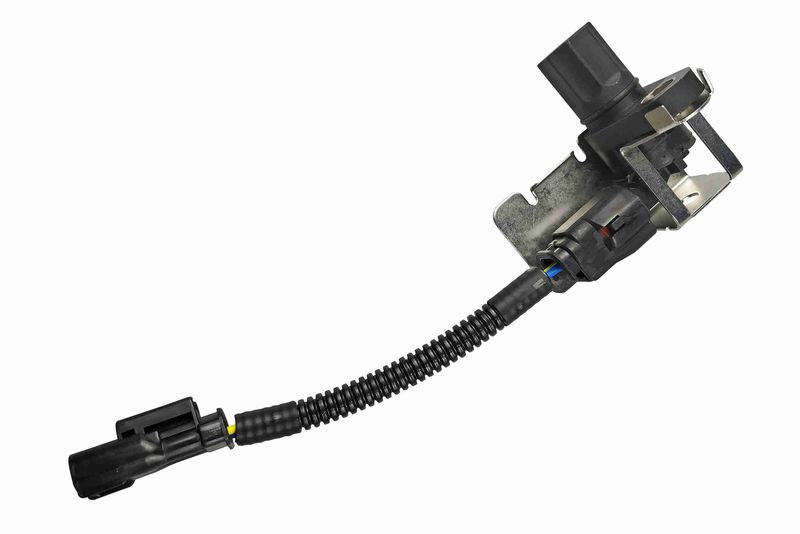 VEMO V33-72-0039 Sensor, wheel speed