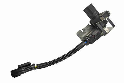 Sensor, wheel speed VEMO V33-72-0039