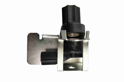 Sensor, wheel speed VEMO V33-72-0040