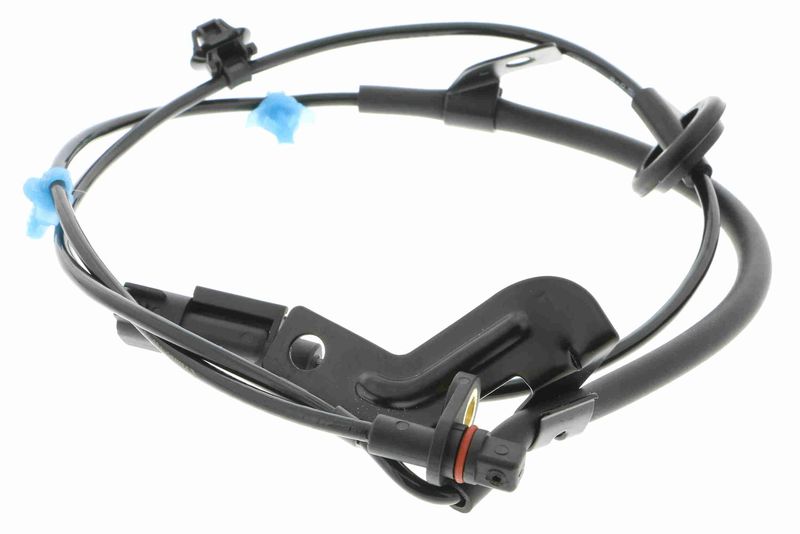 VEMO V33-72-0042 Sensor, wheel speed