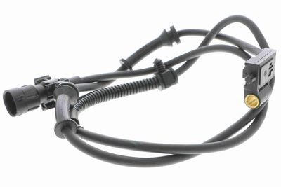 Sensor, wheel speed VEMO V33-72-0043