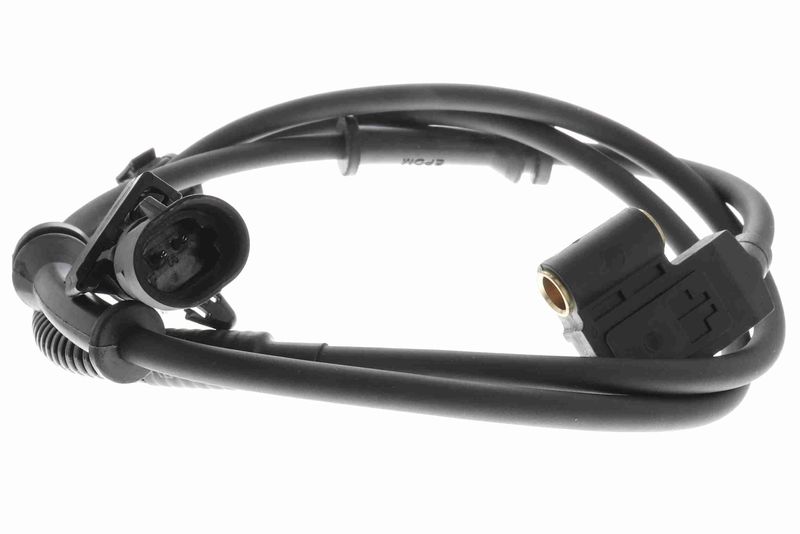 VEMO V33-72-0044 Sensor, wheel speed