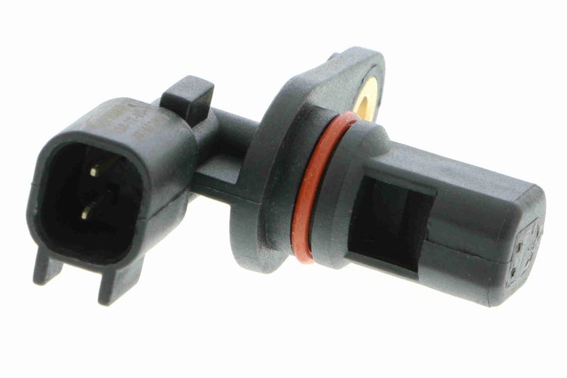 VEMO V33-72-0045 Sensor, wheel speed