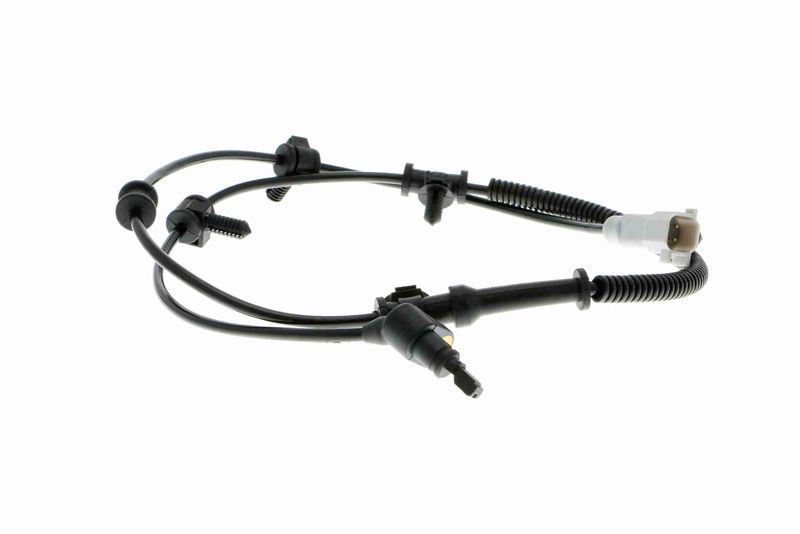 VEMO V33-72-0047 Sensor, wheel speed