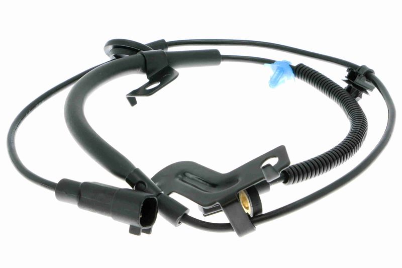 VEMO V33-72-0051 Sensor, wheel speed