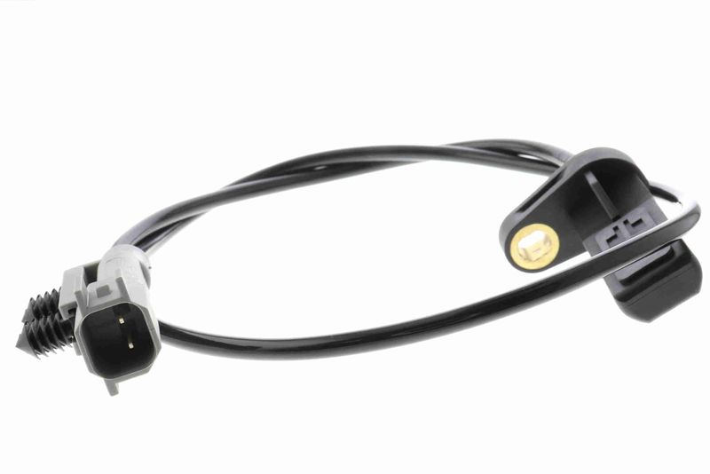 VEMO V33-72-0052 Sensor, wheel speed
