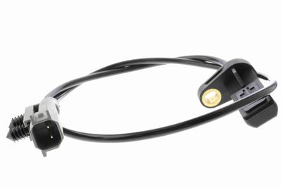 Sensor, wheel speed VEMO V33-72-0052