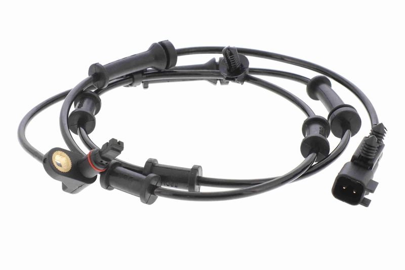 VEMO V33-72-0053 Sensor, wheel speed