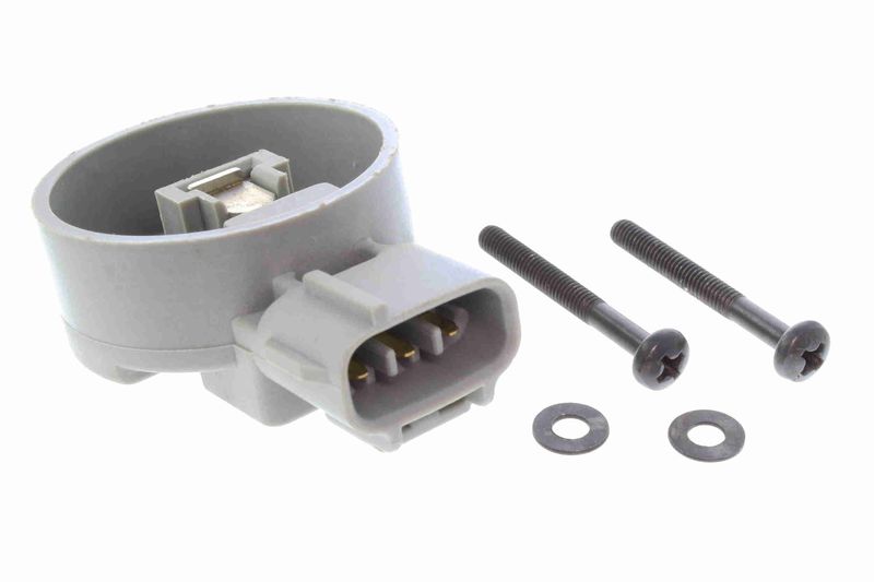 VEMO V33-72-0054 Sensor, camshaft position