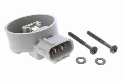 Sensor, camshaft position VEMO V33-72-0054