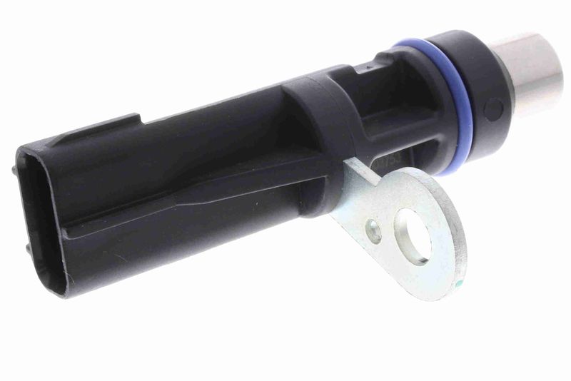 VEMO V33-72-0056 Sensor, crankshaft pulse
