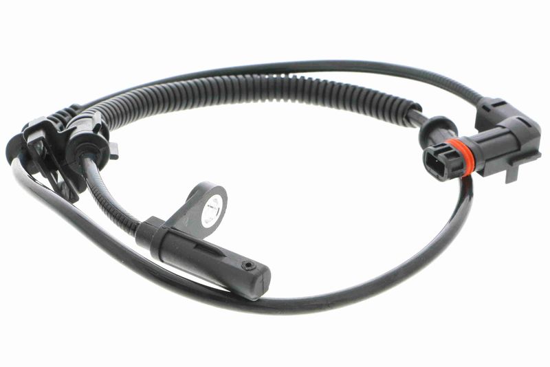VEMO V33-72-0057 Sensor, wheel speed