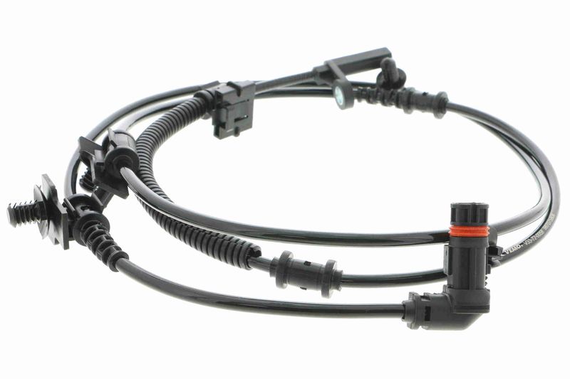 VEMO V33-72-0058 Sensor, wheel speed
