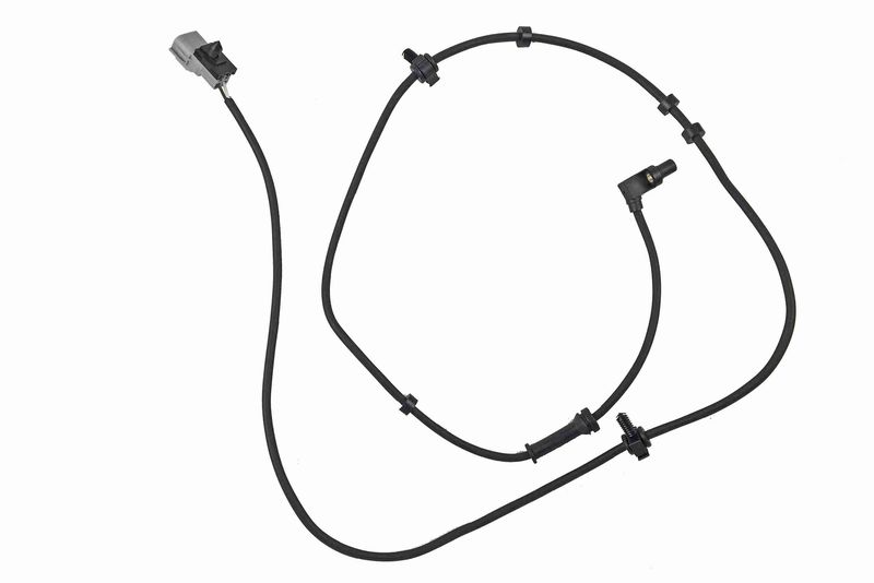 VEMO V33-72-0059 Sensor, wheel speed