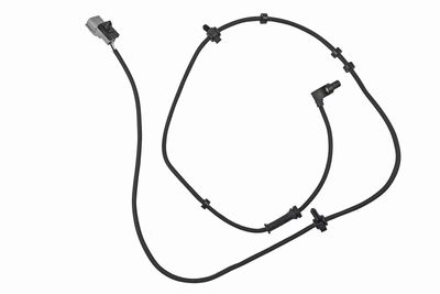 Sensor, wheel speed VEMO V33-72-0059
