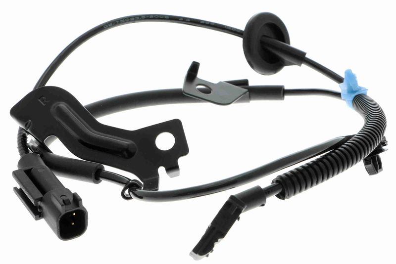 VEMO V33-72-0060 Sensor, wheel speed