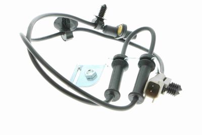 Sensor, wheel speed VEMO V33-72-0061