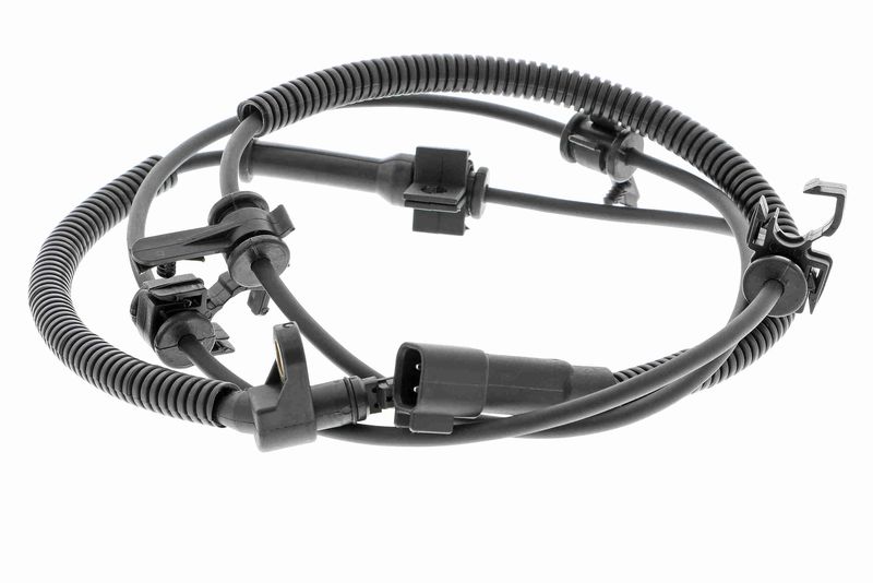 VEMO V33-72-0062 Sensor, wheel speed