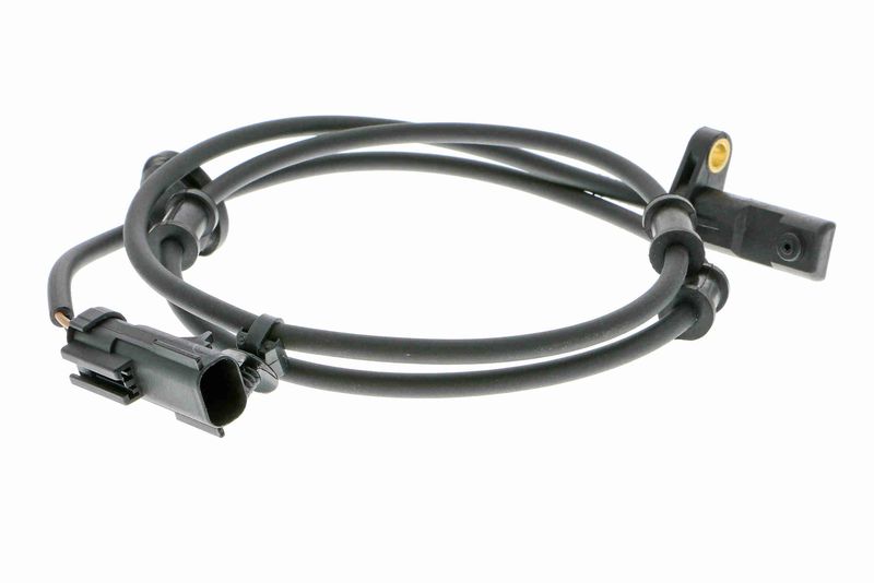 VEMO V33-72-0063 Sensor, wheel speed