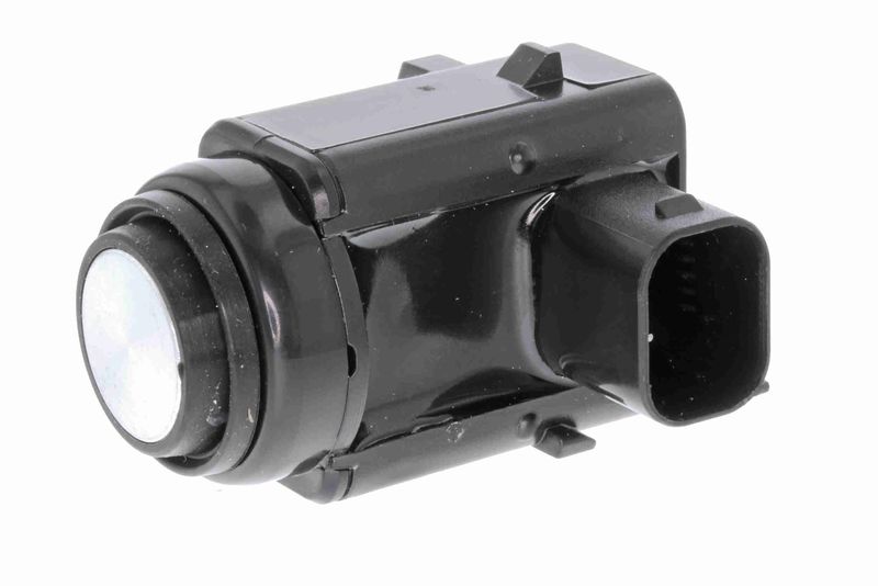 VEMO V33-72-0064 Sensor, parking distance control