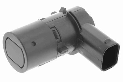 Sensor, parking distance control VEMO V33-72-0065