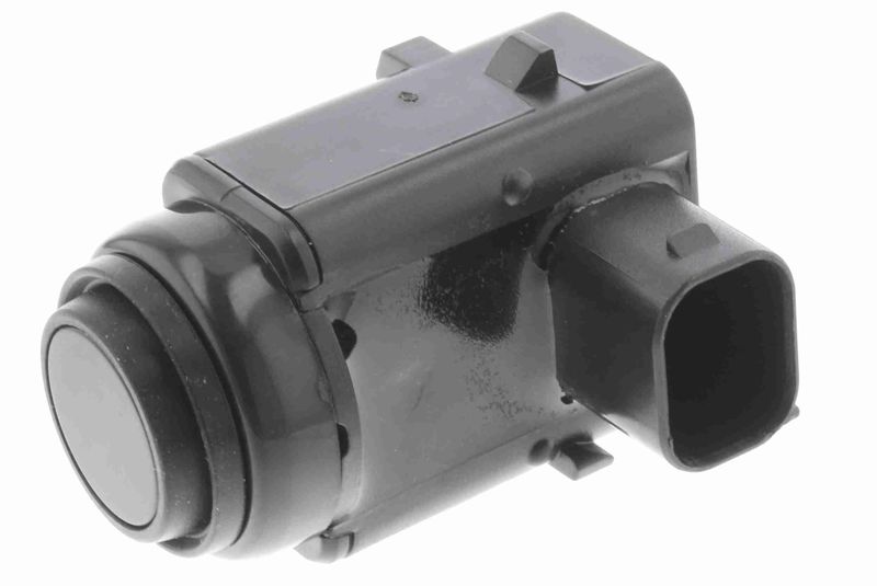 VEMO V33-72-0066 Sensor, parking distance control