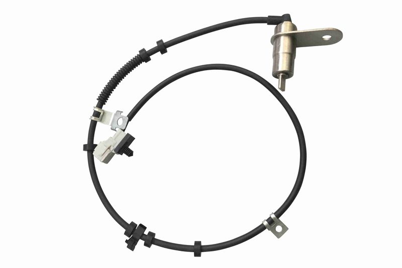 VEMO V33-72-0068 Sensor, wheel speed