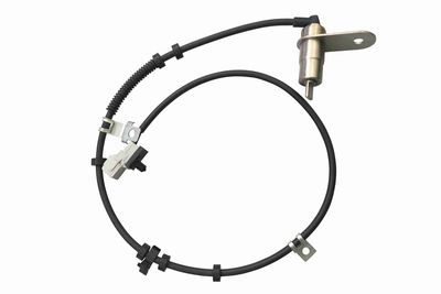 Sensor, wheel speed VEMO V33-72-0068