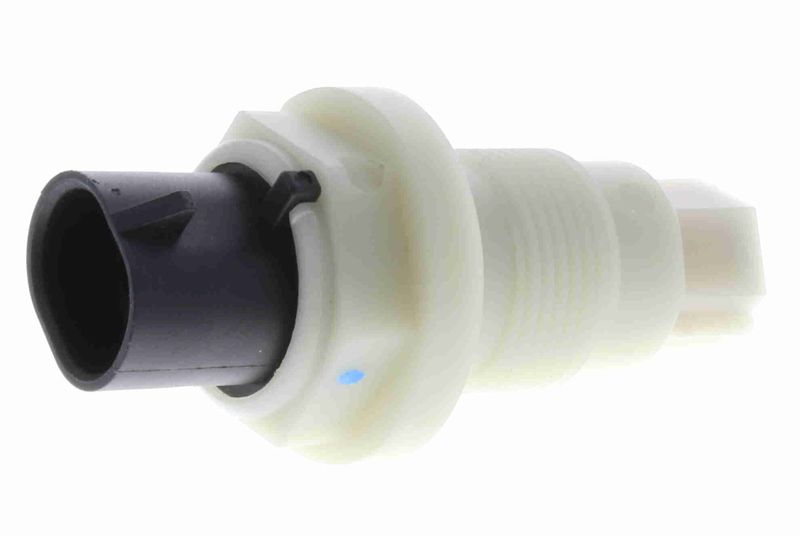 VEMO V33-72-0069 Sensor, speed