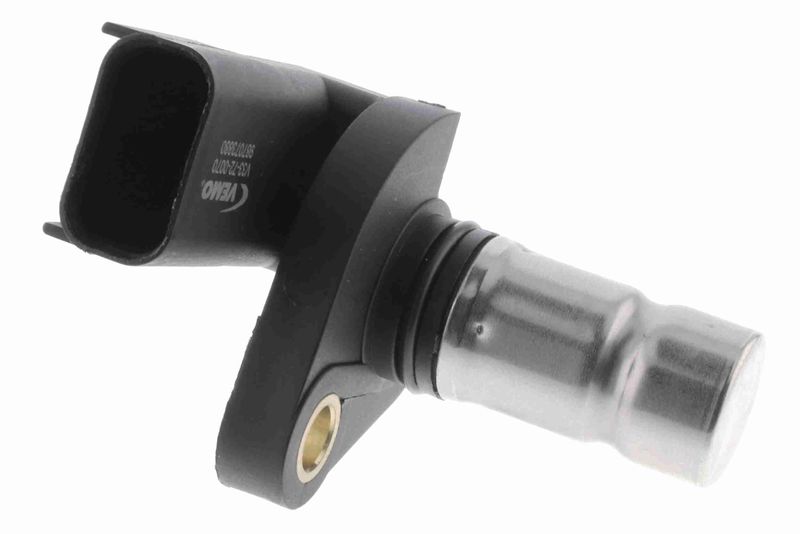VEMO V33-72-0070 Sensor, camshaft position