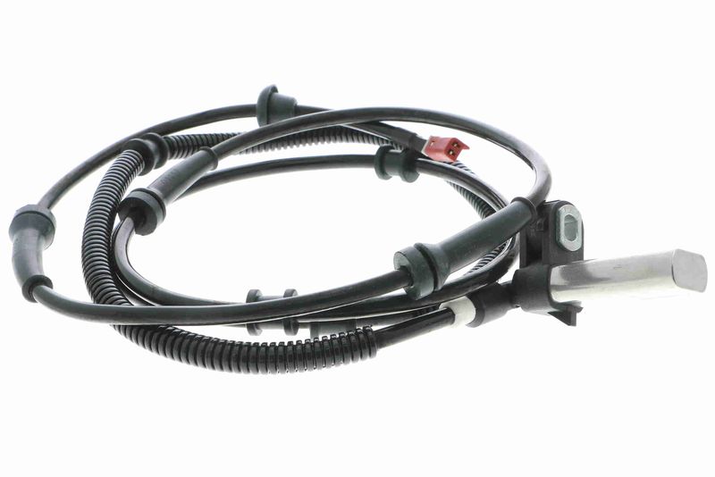 VEMO V33-72-0071 Sensor, wheel speed