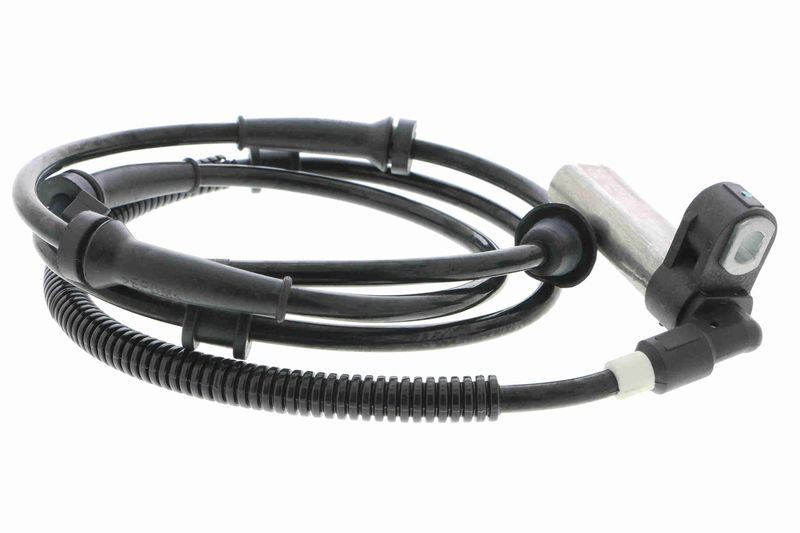 VEMO V33-72-0072 Sensor, wheel speed