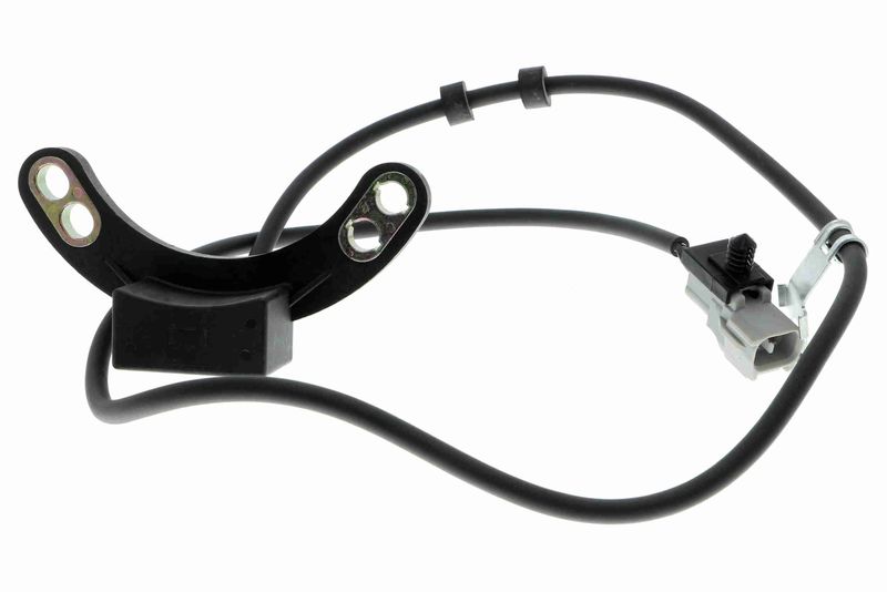 VEMO V33-72-0073 Sensor, wheel speed