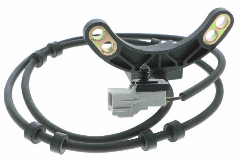VEMO V33-72-0075 Sensor, wheel speed