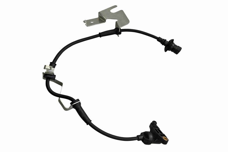 VEMO V33-72-0079 Sensor, wheel speed