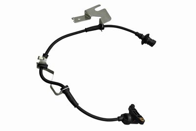 Sensor, wheel speed VEMO V33-72-0079