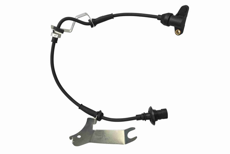 VEMO V33-72-0080 Sensor, wheel speed