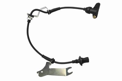 Sensor, wheel speed VEMO V33-72-0080