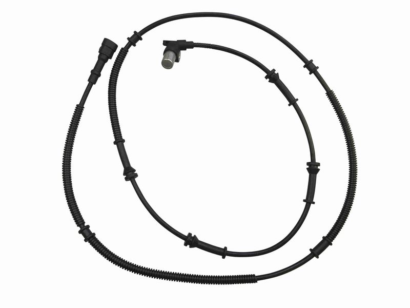 VEMO V33-72-0082 Sensor, wheel speed