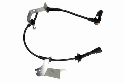 Sensor, wheel speed VEMO V33-72-0083