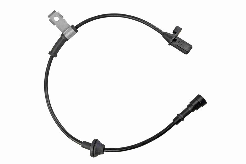 VEMO V33-72-0084 Sensor, wheel speed