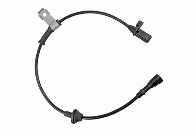 Sensor, wheel speed VEMO V33-72-0084