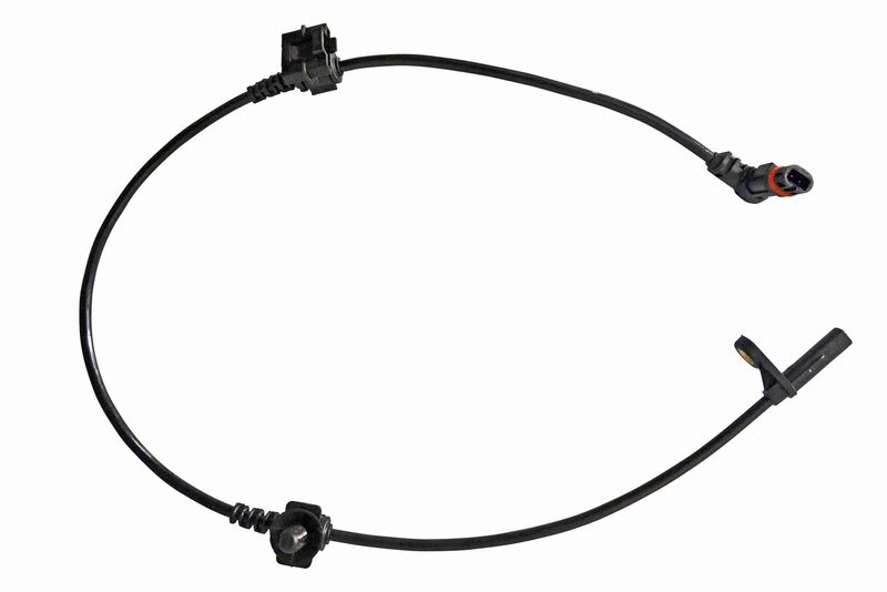 VEMO V33-72-0085 Sensor, wheel speed