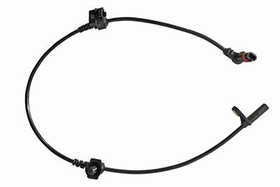 Sensor, wheel speed VEMO V33-72-0085