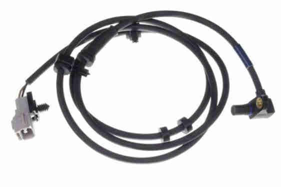 VEMO V33-72-0087 Sensor, wheel speed