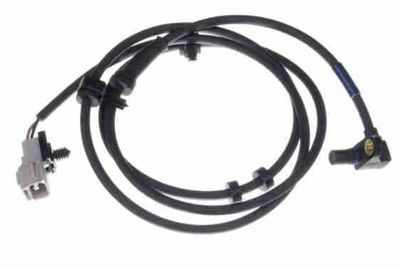 Sensor, wheel speed VEMO V33-72-0087