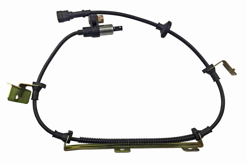 VEMO V33-72-0089 Sensor, wheel speed